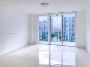 31 SE 5th Street 2307, Miami FL 33131