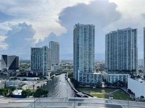 31 SE 5th Street 2307, Miami FL 33131