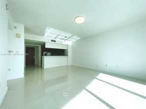 31 SE 5th Street 2307, Miami FL 33131