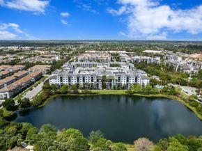 1660 Renaissance Commons Boulevard 2510, Boynton Beach FL 33426