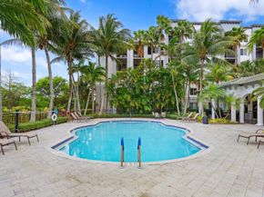 1660 Renaissance Commons Boulevard 2510, Boynton Beach FL 33426
