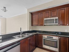 1660 Renaissance Commons Boulevard 2510, Boynton Beach FL 33426