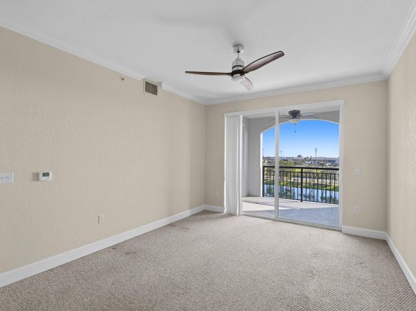 1660 Renaissance Commons Boulevard 2510, Boynton Beach FL 33426