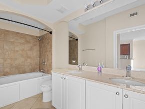 1660 Renaissance Commons Boulevard 2510, Boynton Beach FL 33426