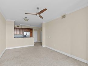 1660 Renaissance Commons Boulevard 2510, Boynton Beach FL 33426