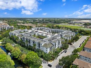 1660 Renaissance Commons Boulevard 2510, Boynton Beach FL 33426