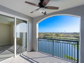1660 Renaissance Commons Boulevard 2510, Boynton Beach FL 33426