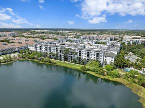 1660 Renaissance Commons Boulevard 2510, Boynton Beach FL 33426