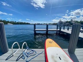 850 NE Spanish River Boulevard 33, Boca Raton FL 33431
