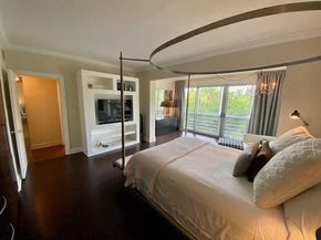 850 NE Spanish River Boulevard 33, Boca Raton FL 33431