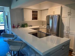850 NE Spanish River Boulevard 33, Boca Raton FL 33431