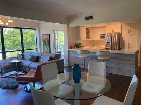 850 NE Spanish River Boulevard 33, Boca Raton FL 33431