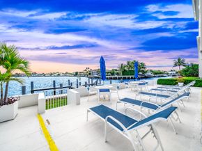 850 NE Spanish River Boulevard 33, Boca Raton FL 33431
