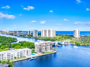 850 NE Spanish River Boulevard 33, Boca Raton FL 33431
