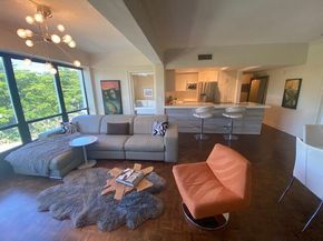 850 NE Spanish River Boulevard 33, Boca Raton FL 33431
