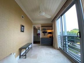 850 NE Spanish River Boulevard 33, Boca Raton FL 33431