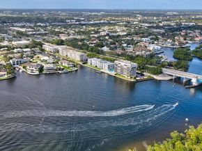 850 NE Spanish River Boulevard 33, Boca Raton FL 33431