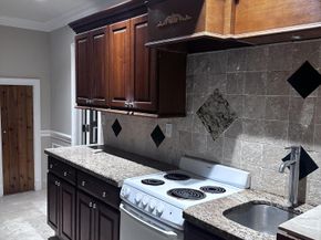 130 NE 4th Avenue, Boynton Beach FL 33435