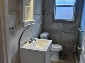 130 NE 4th Avenue, Boynton Beach FL 33435
