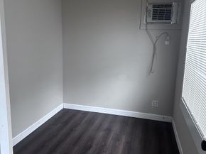 130 NE 4th Avenue, Boynton Beach FL 33435