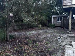 130 NE 4th Avenue, Boynton Beach FL 33435