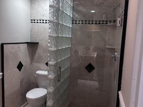 130 NE 4th Avenue, Boynton Beach FL 33435
