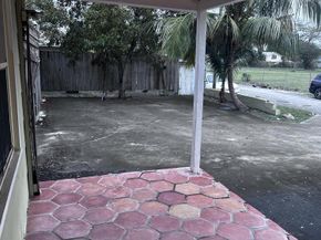 130 NE 4th Avenue, Boynton Beach FL 33435