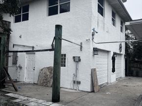 130 NE 4th Avenue, Boynton Beach FL 33435