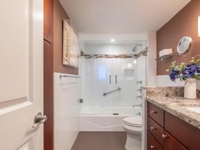 1620 S Ocean Boulevard 10m, Lauderdale By The Sea FL 33062