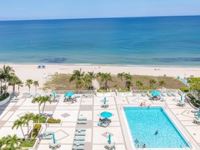 1620 S Ocean Boulevard 10m, Lauderdale By The Sea FL 33062
