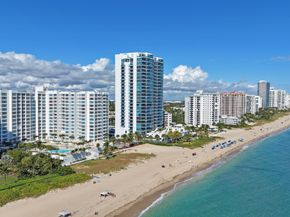 1620 S Ocean Boulevard 10m, Lauderdale By The Sea FL 33062