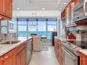 1620 S Ocean Boulevard 10m, Lauderdale By The Sea FL 33062