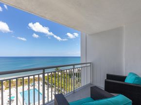 1620 S Ocean Boulevard 10m, Lauderdale By The Sea FL 33062