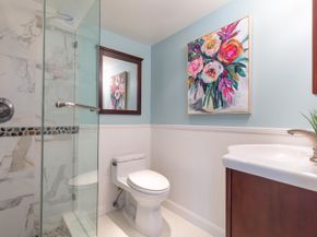 1620 S Ocean Boulevard 10m, Lauderdale By The Sea FL 33062