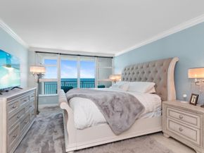 1620 S Ocean Boulevard 10m, Lauderdale By The Sea FL 33062
