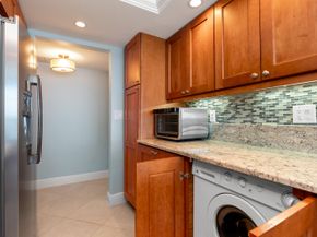 1620 S Ocean Boulevard 10m, Lauderdale By The Sea FL 33062