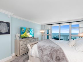 1620 S Ocean Boulevard 10m, Lauderdale By The Sea FL 33062