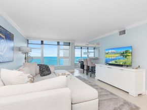 1620 S Ocean Boulevard 10m, Lauderdale By The Sea FL 33062