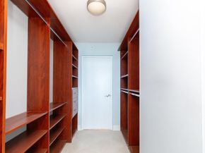 1620 S Ocean Boulevard 10m, Lauderdale By The Sea FL 33062