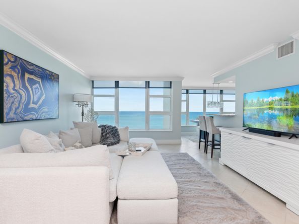 1620 S Ocean Boulevard 10m, Lauderdale By The Sea FL 33062