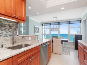 1620 S Ocean Boulevard 10m, Lauderdale By The Sea FL 33062