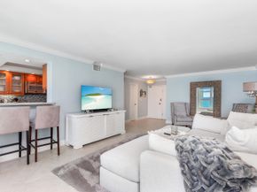 1620 S Ocean Boulevard 10m, Lauderdale By The Sea FL 33062