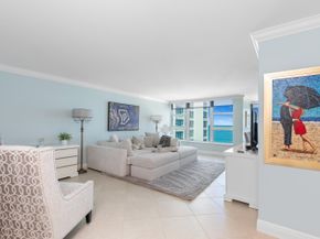 1620 S Ocean Boulevard 10m, Lauderdale By The Sea FL 33062