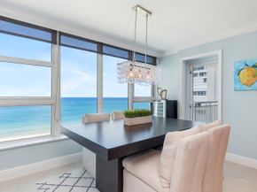 1620 S Ocean Boulevard 10m, Lauderdale By The Sea FL 33062