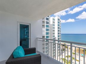 1620 S Ocean Boulevard 10m, Lauderdale By The Sea FL 33062