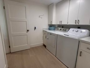 1901 Marina Isle Way 302, Jupiter FL 33477