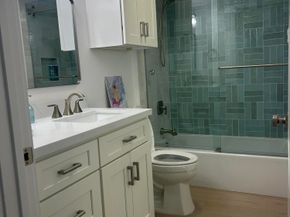 1901 Marina Isle Way 302, Jupiter FL 33477