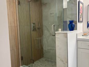 1901 Marina Isle Way 302, Jupiter FL 33477