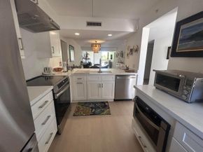 1901 Marina Isle Way 302, Jupiter FL 33477