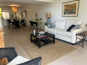 1901 Marina Isle Way 302, Jupiter FL 33477